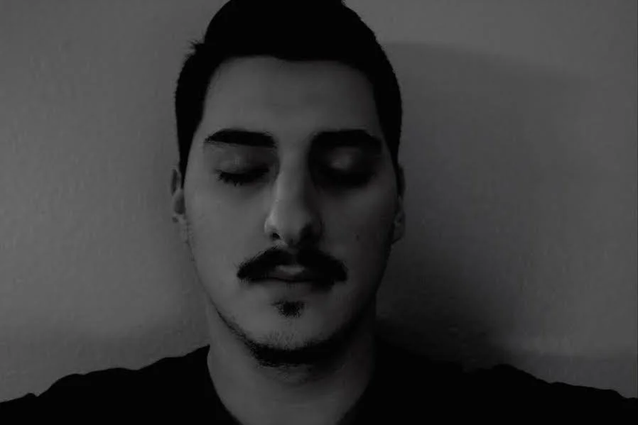 Alexander Ramirez