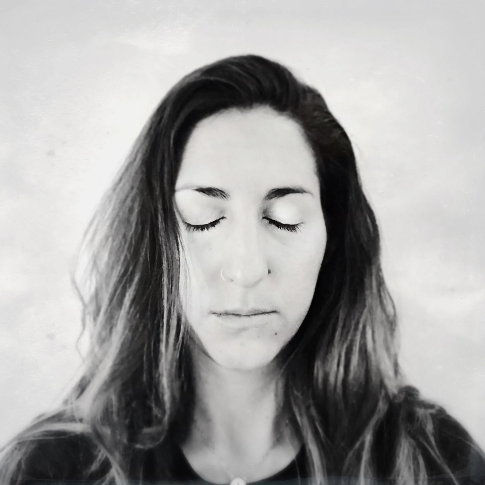 Ali Rachel Pearl