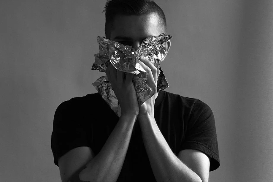 Cory Rice