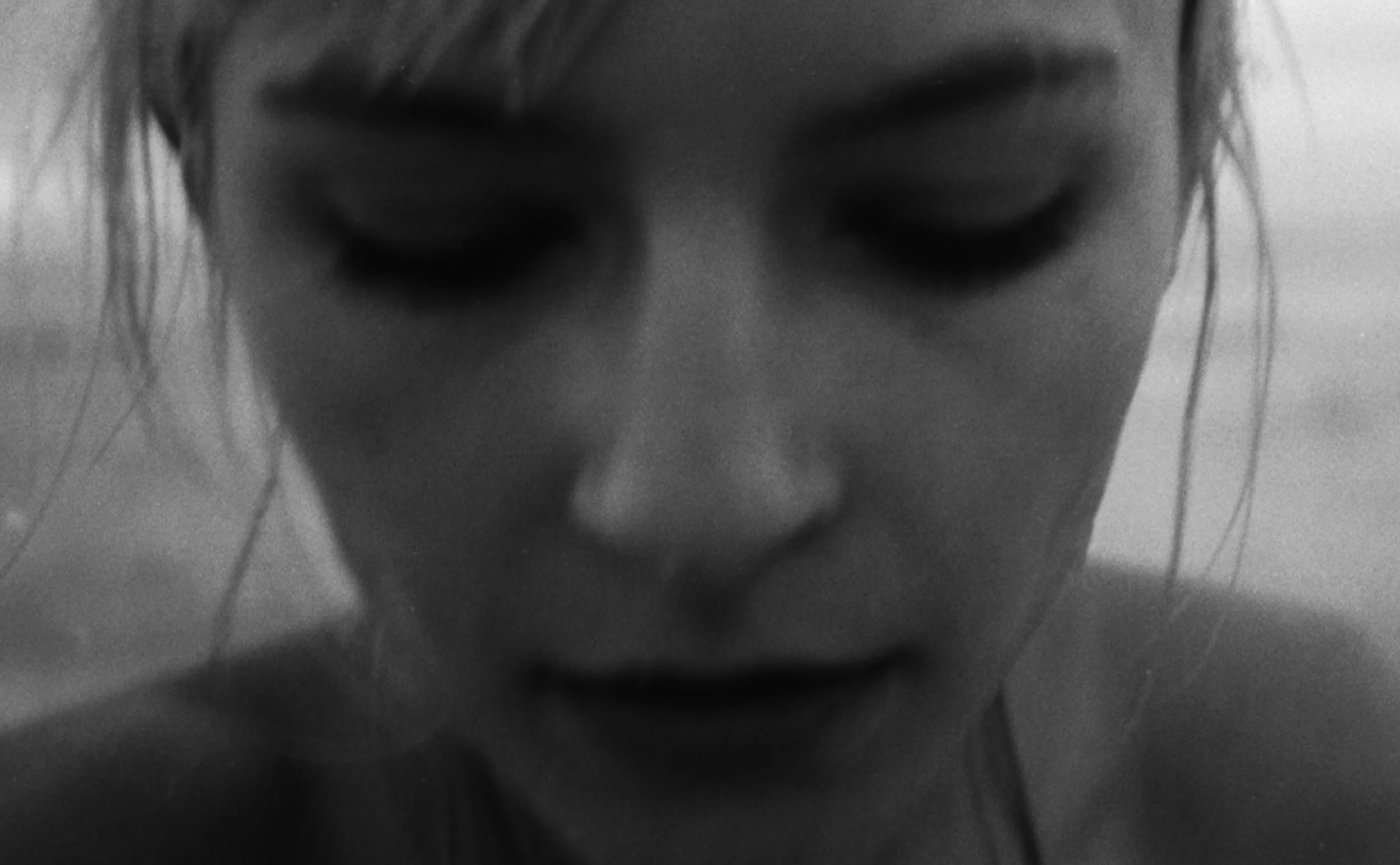 Edie Sunday