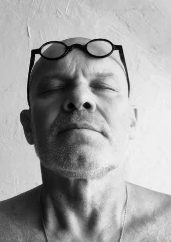 Igor Tishin