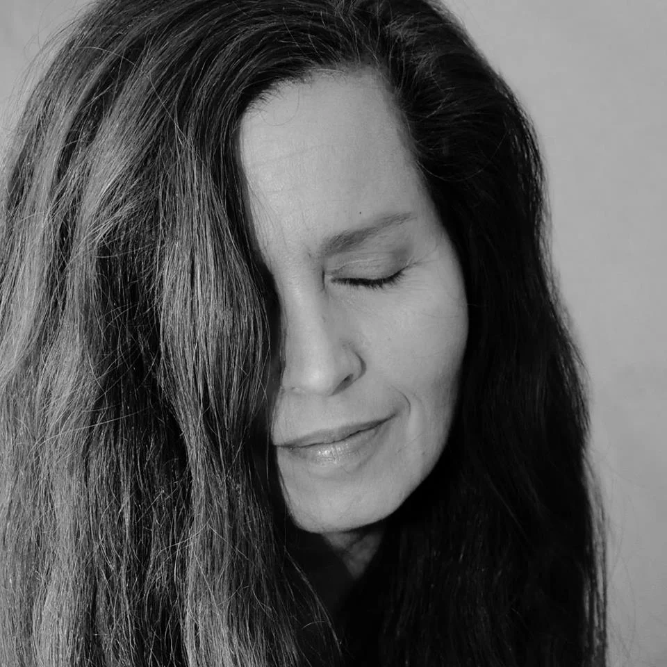Saskia Porkay