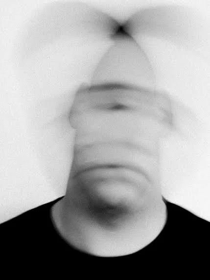 Hunter Keating