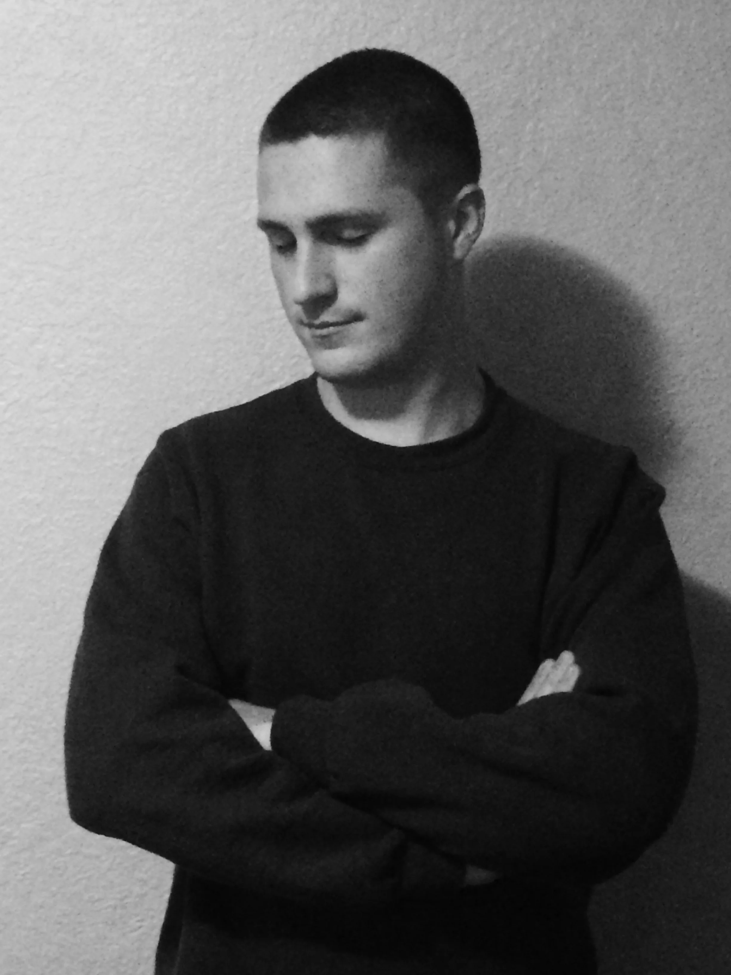 Maxwell Stenson