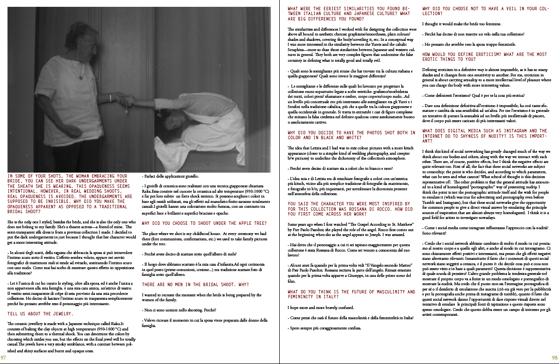 Matteo spread 97-98.png