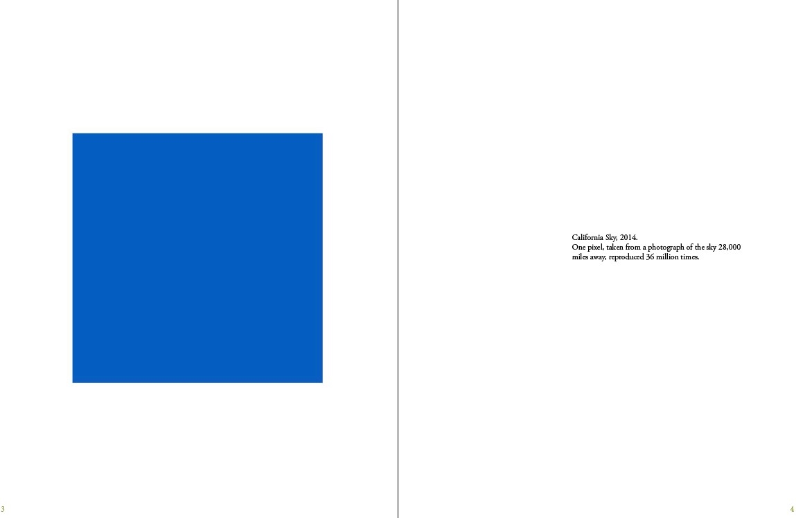 Screen Shot 2016-11-19 at 12.09.12 AM.png