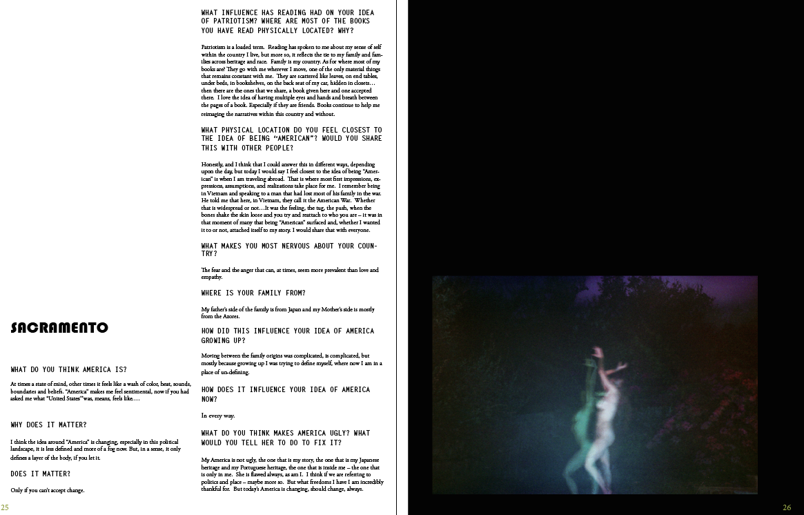 Screen Shot 2016-11-19 at 2.13.26 AM.png