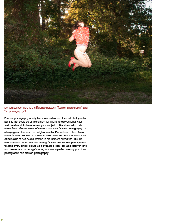 Screen Shot 2016-11-19 at 3.56.55 AM.png