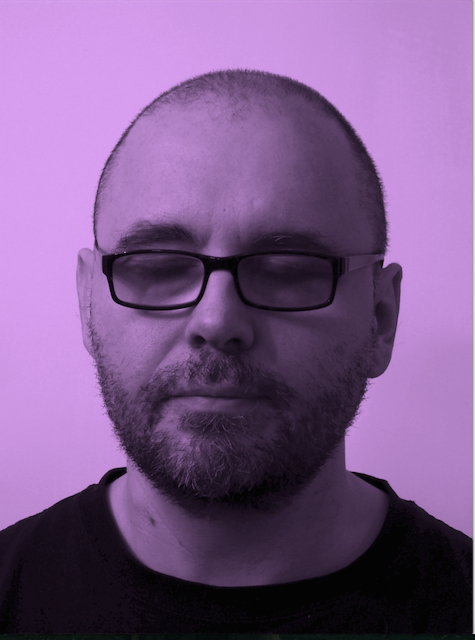 Robert Hartzell