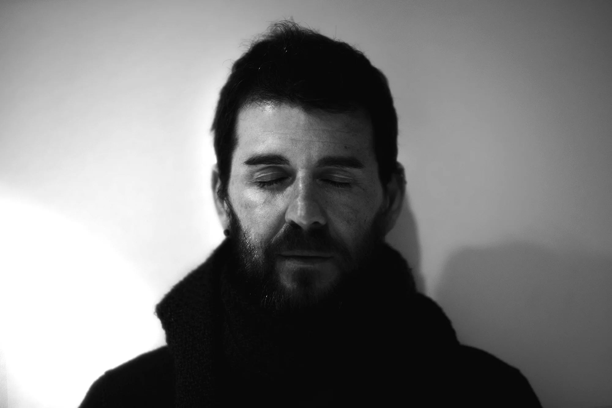 Rob TBR headshot.jpg