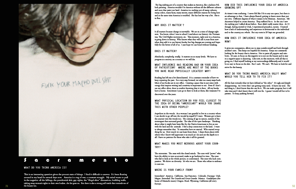 Screen Shot 2016-11-28 at 7.56.07 PM.png