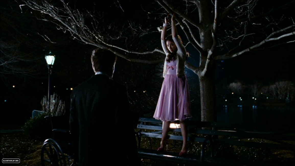 From New York, I Love You