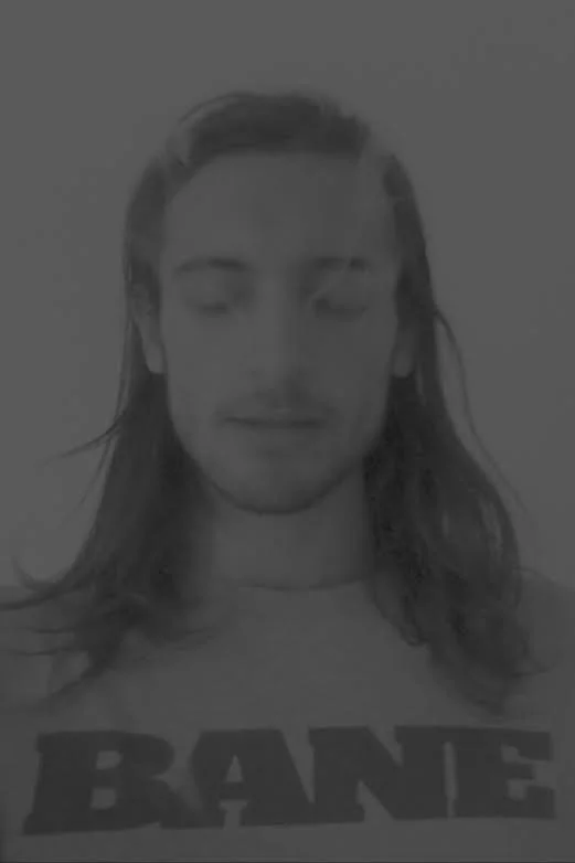 unnamed.jpg