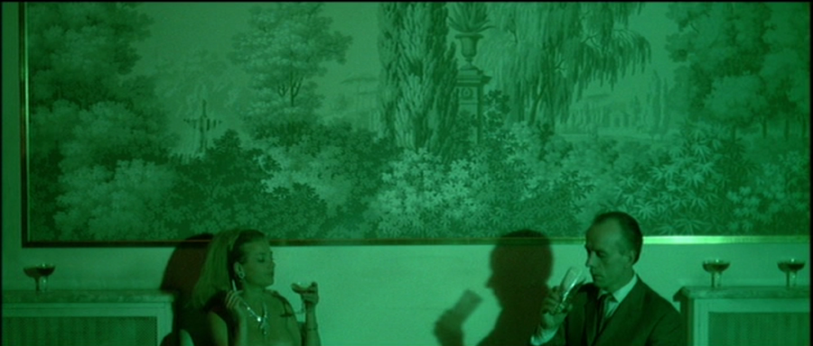 pierrot-le-fou-godard7.png