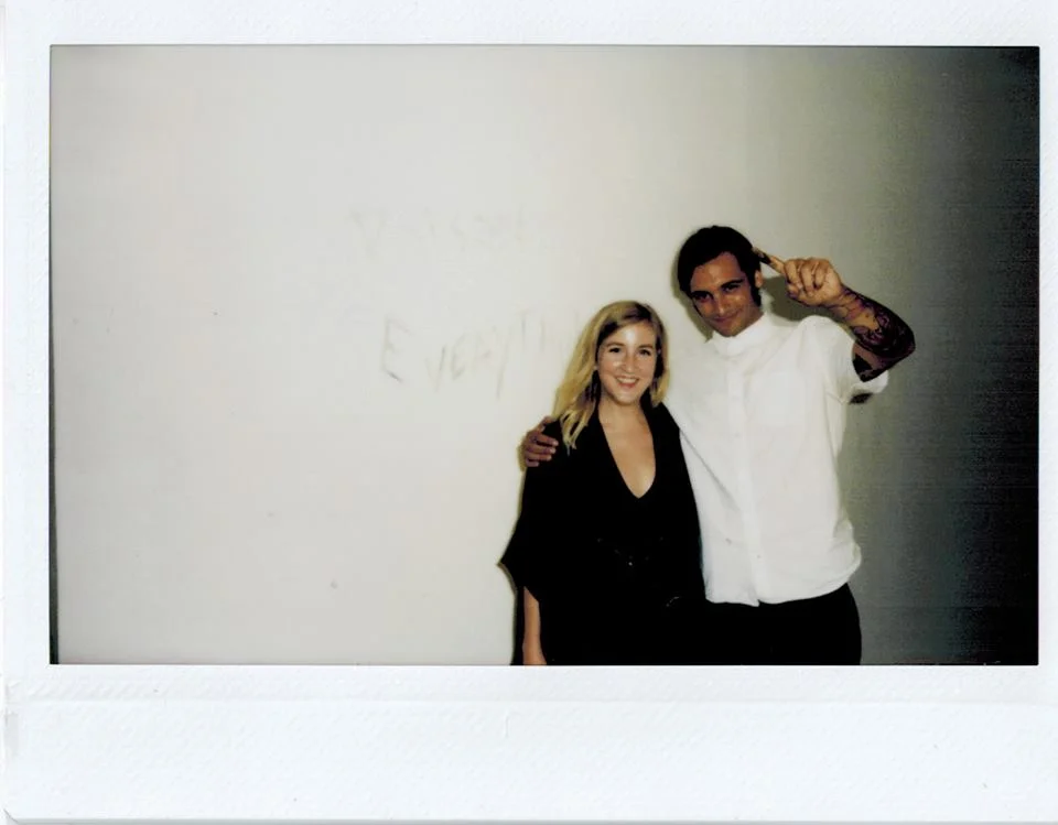 20374224_10214145930390666_1486568954652742306_n.jpg