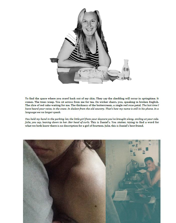 Page 1.JPG