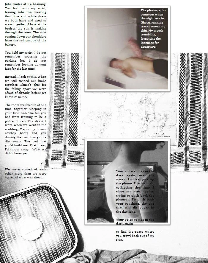 Page 2.JPG