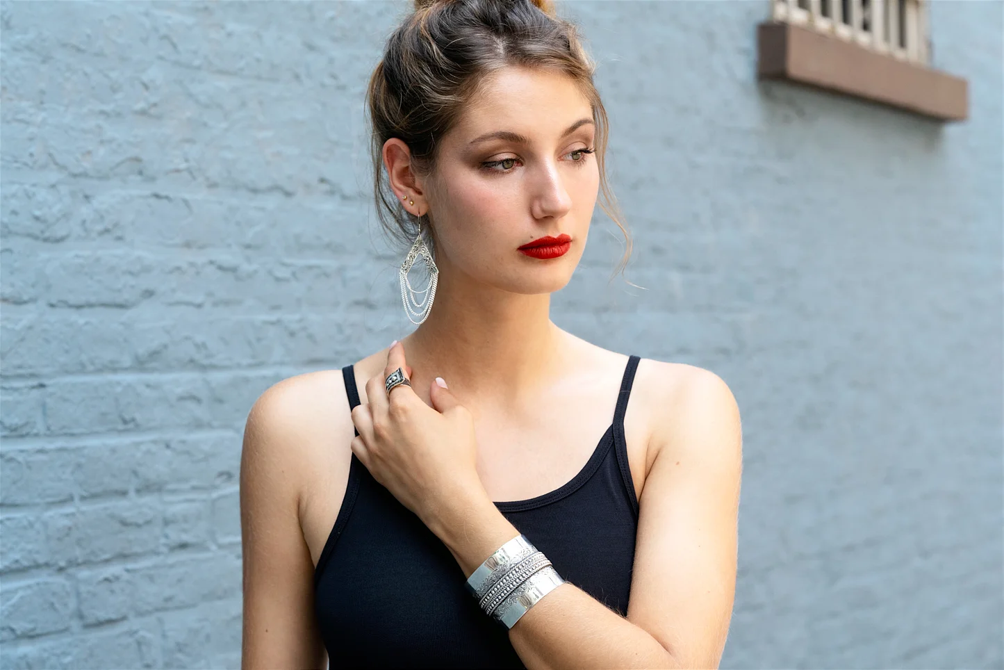 28 July Vogt-3.jpg