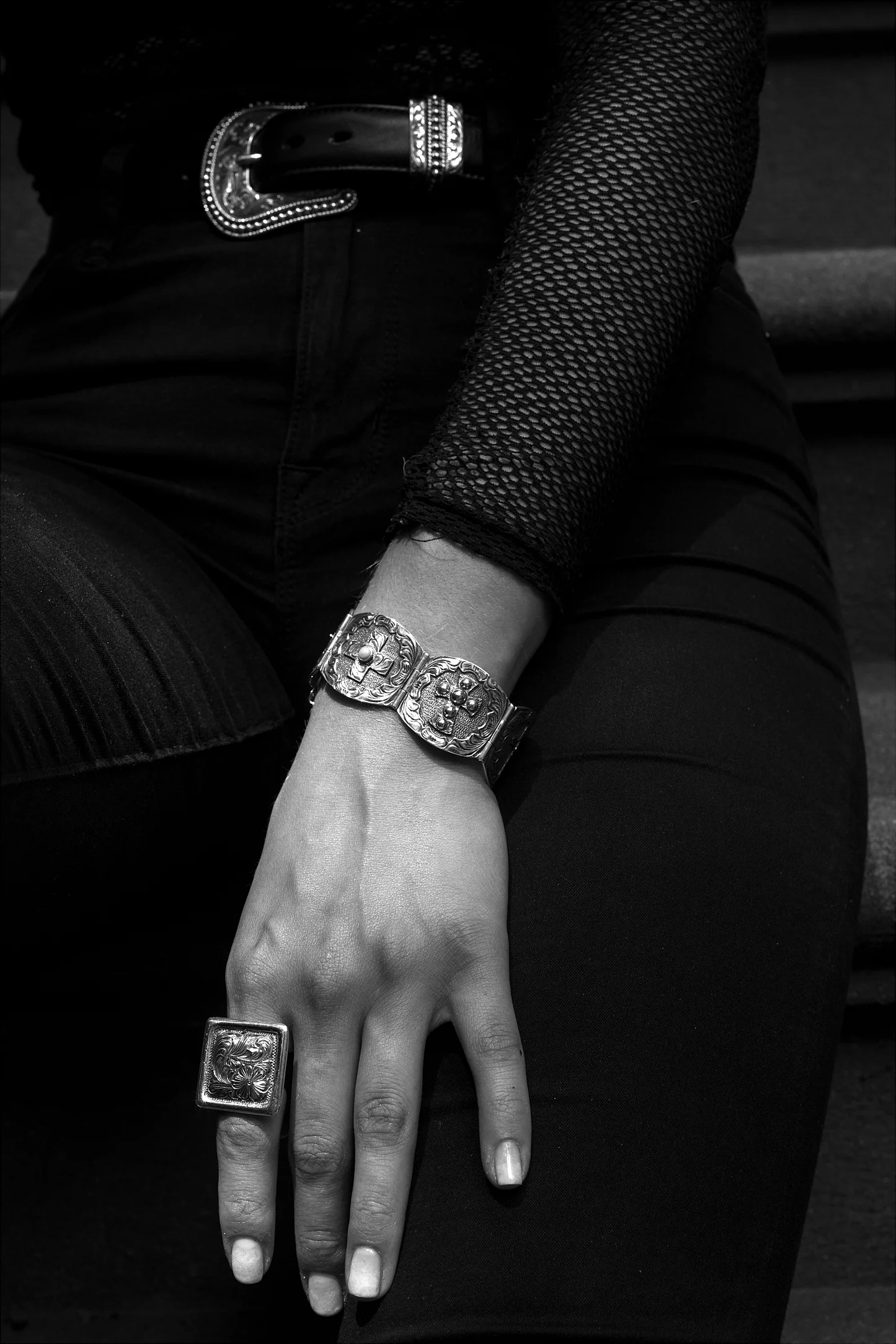 28 July Vogt-80.jpg