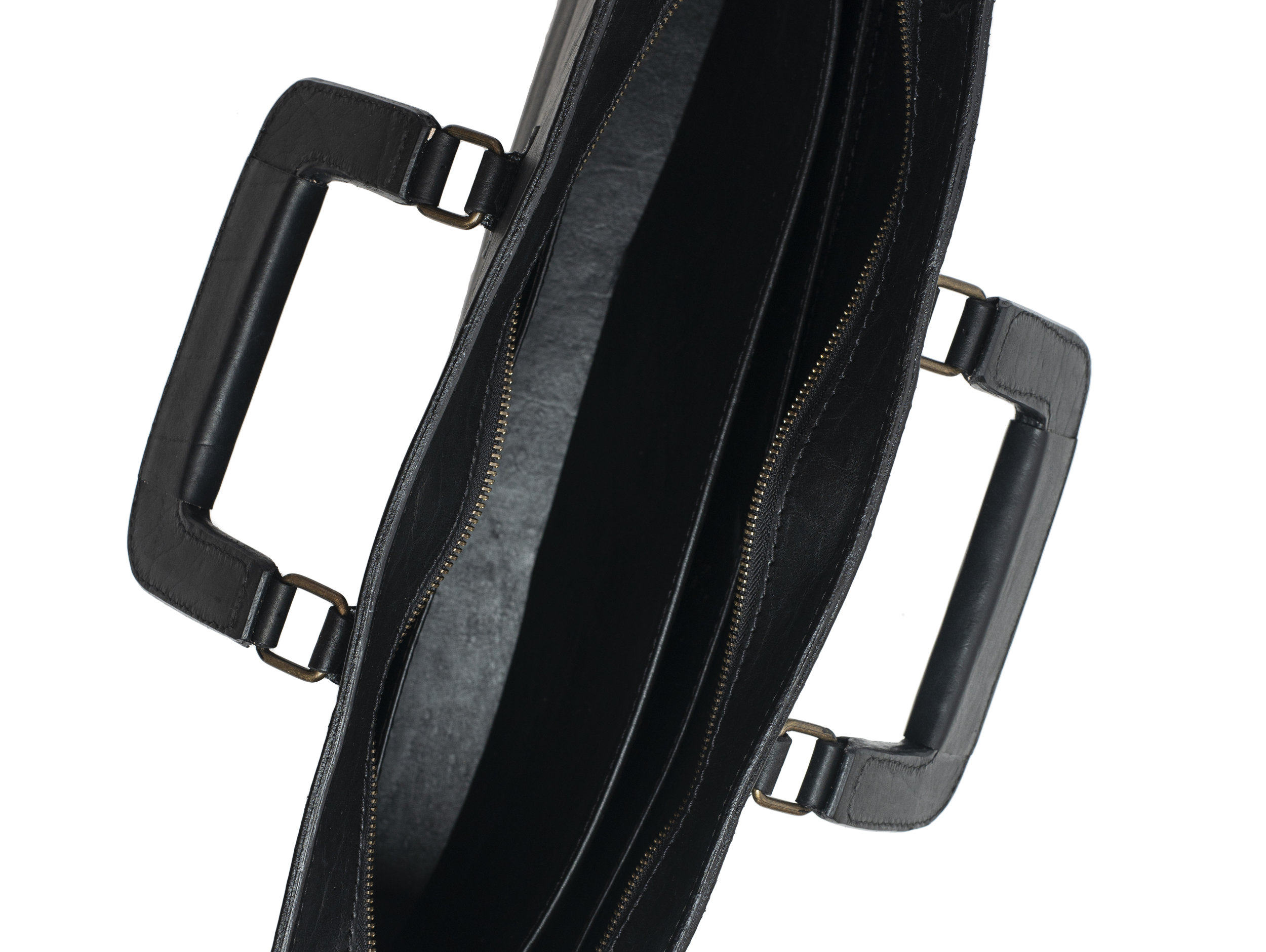 Black Bag Open.jpg