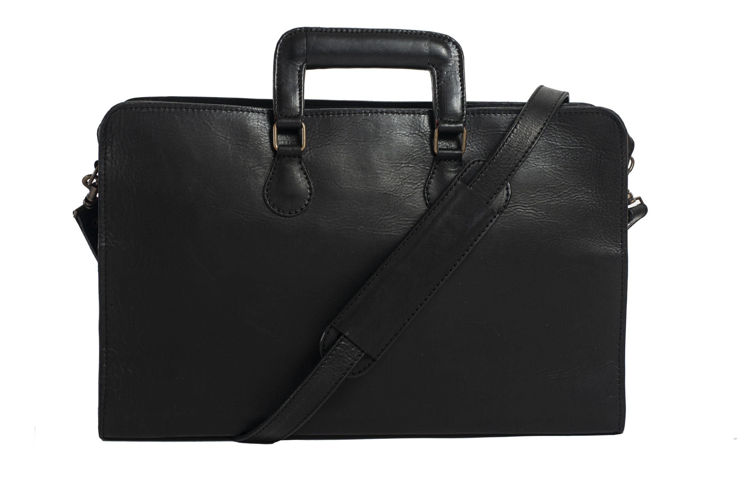 Black Bag.jpg