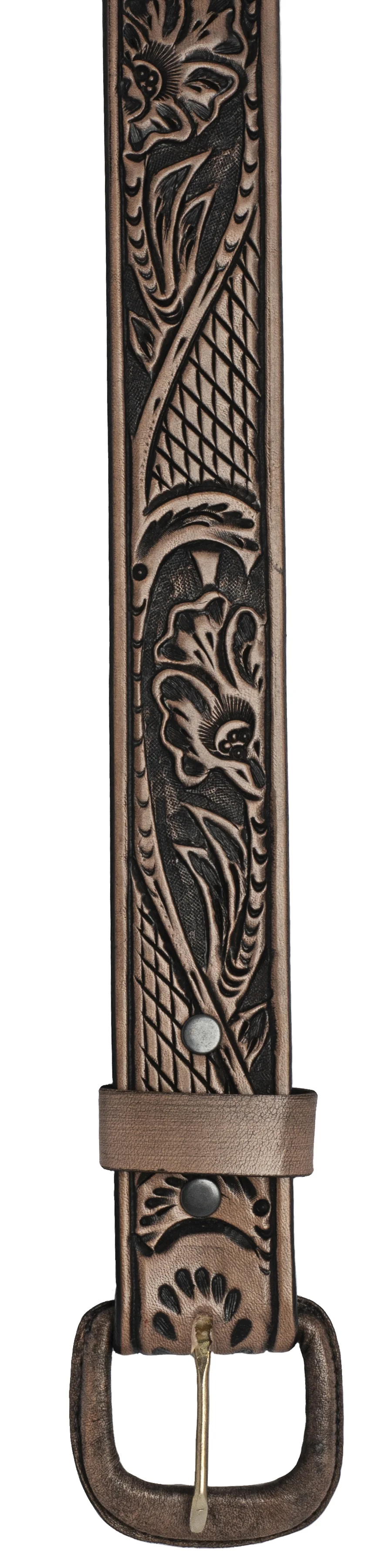 Belt_3_Front.jpg