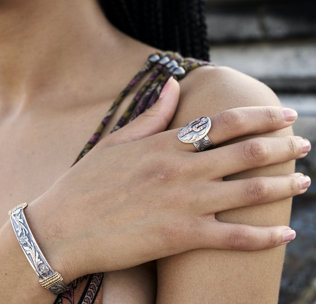 vogt-silversmiths-collections-matilda-14k-gold-rope-bracelet-4109572735010_2048x.jpg