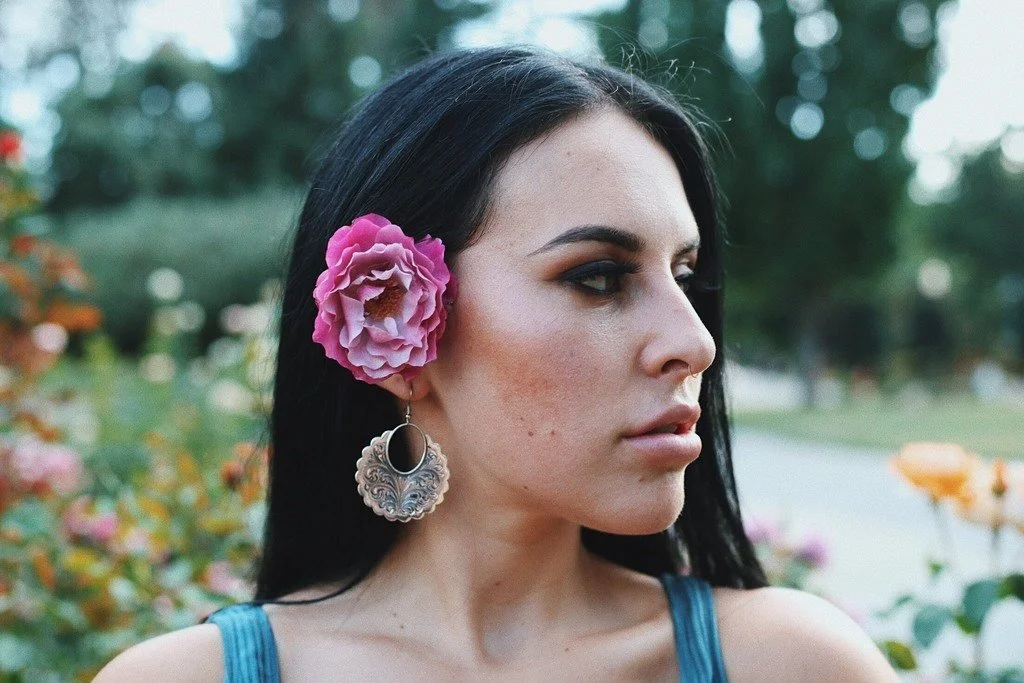 vendor-unknown-collections-pre-order-clara-sterling-scallop-earrings-4545922564130_2048x.jpg