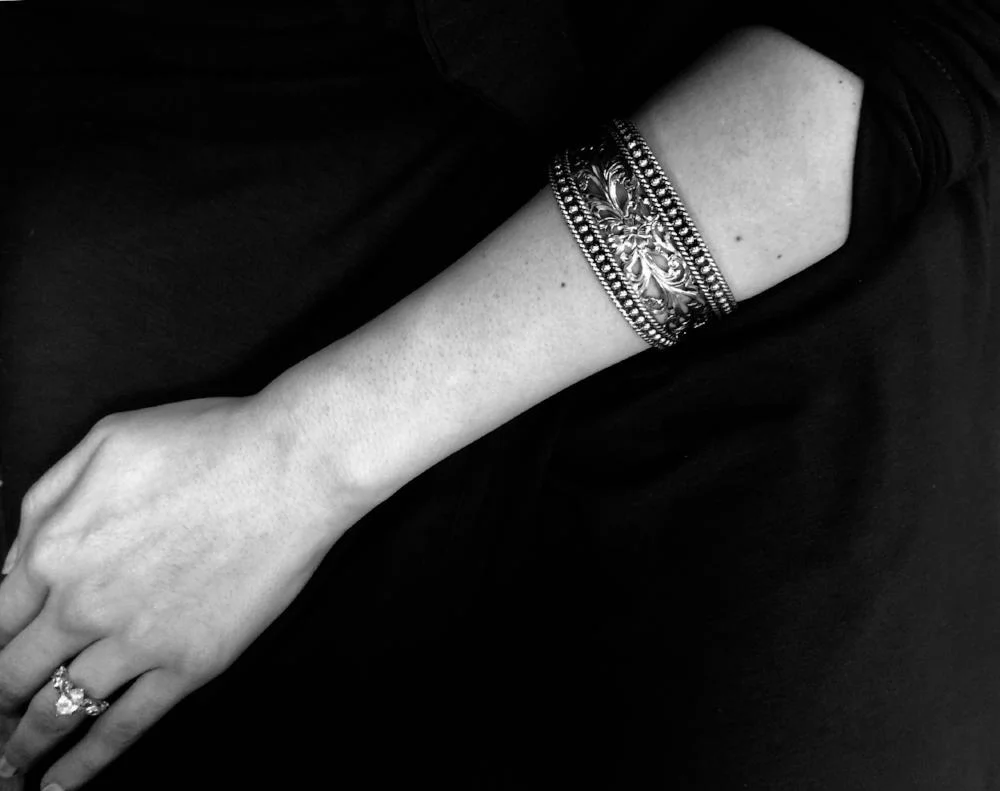 vogt-silversmiths-collections-floral-beaded-filigree-2186402463778_2048x.jpg