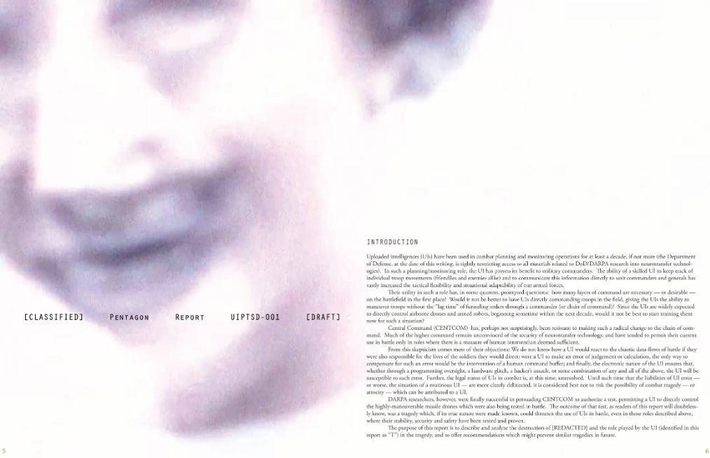 Screen Shot 2019-08-01 at 2.51.34 PM.png