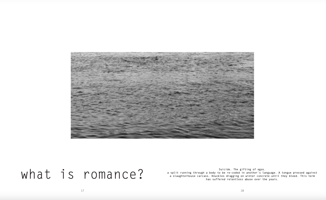 Screen Shot 2019-08-01 at 2.44.52 PM.png