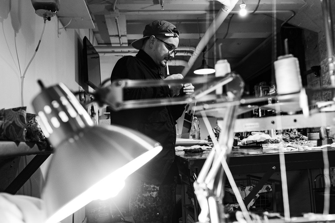 WSR1915001.JPG