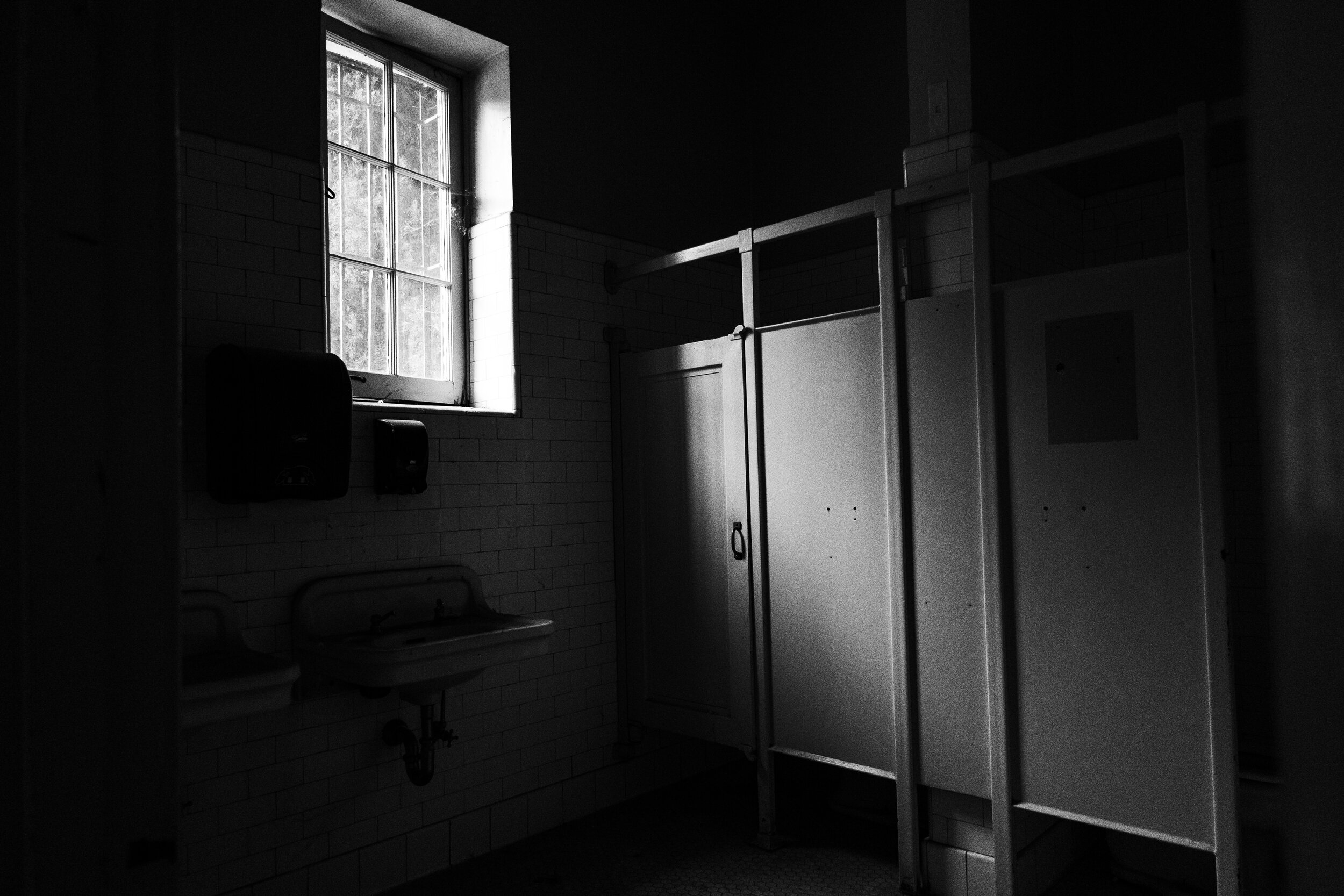 DSCF6720.JPG