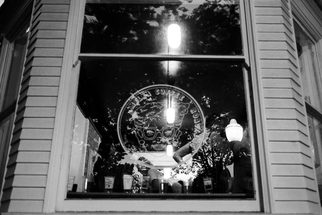 DSCF0740.JPG