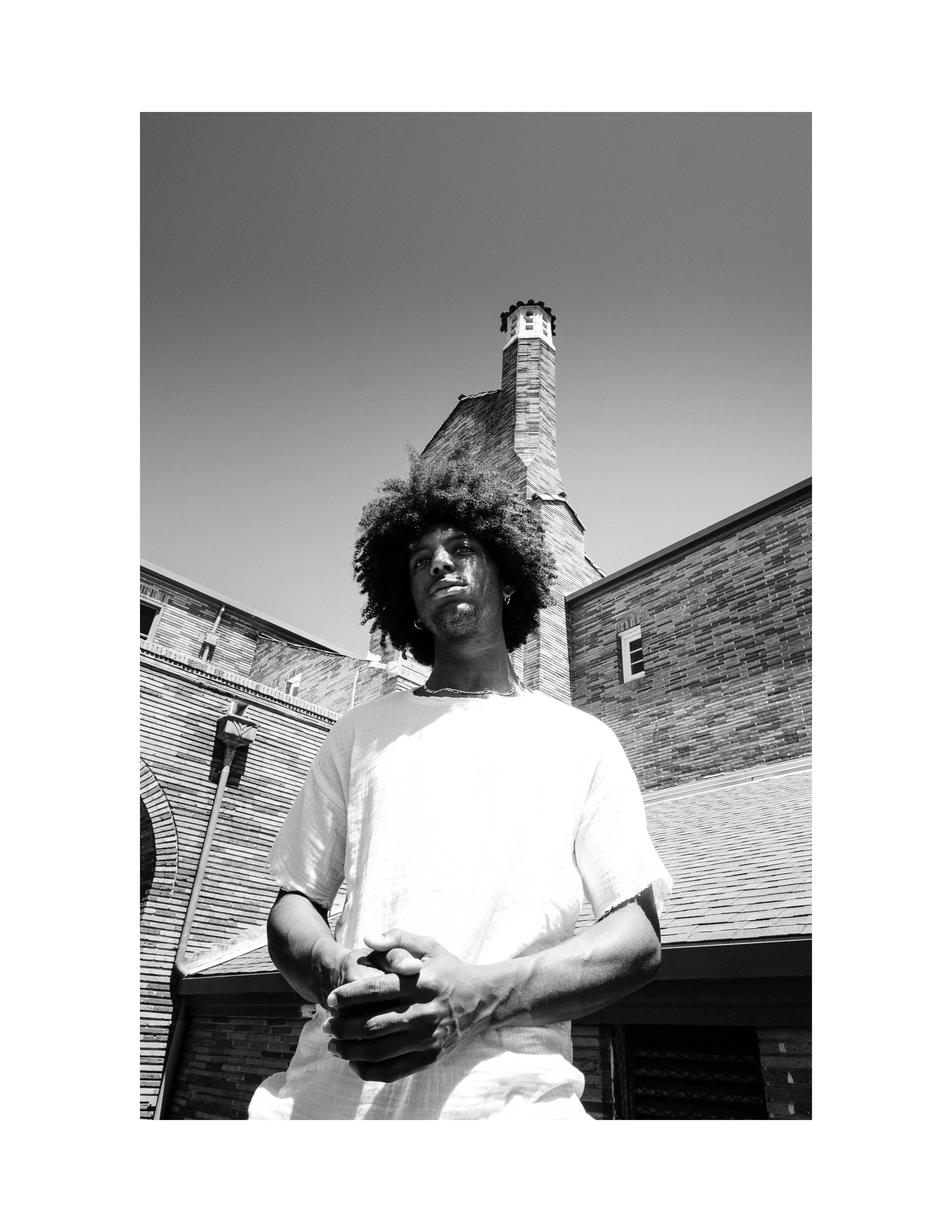 Devin1.jpg