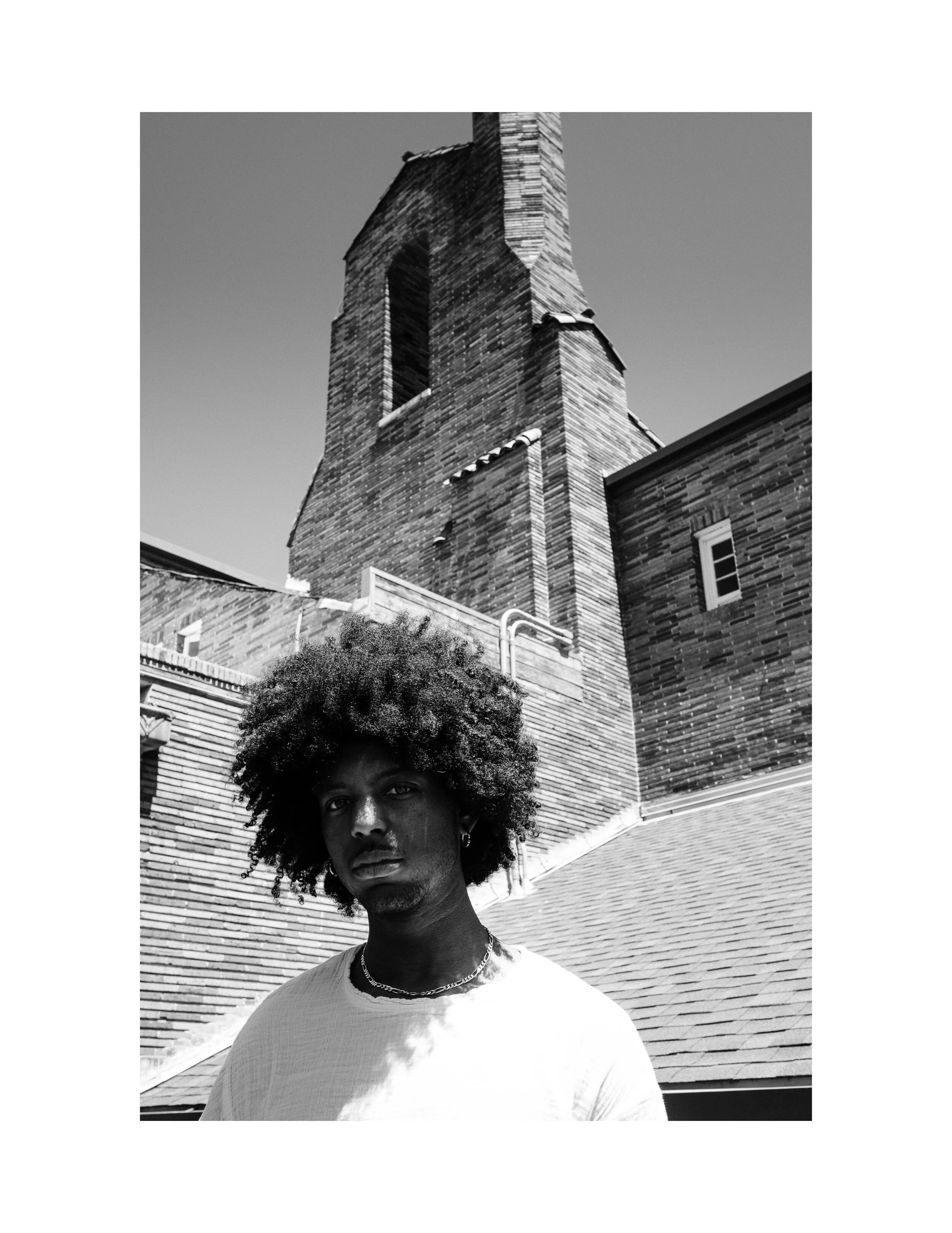 Devin3.jpg