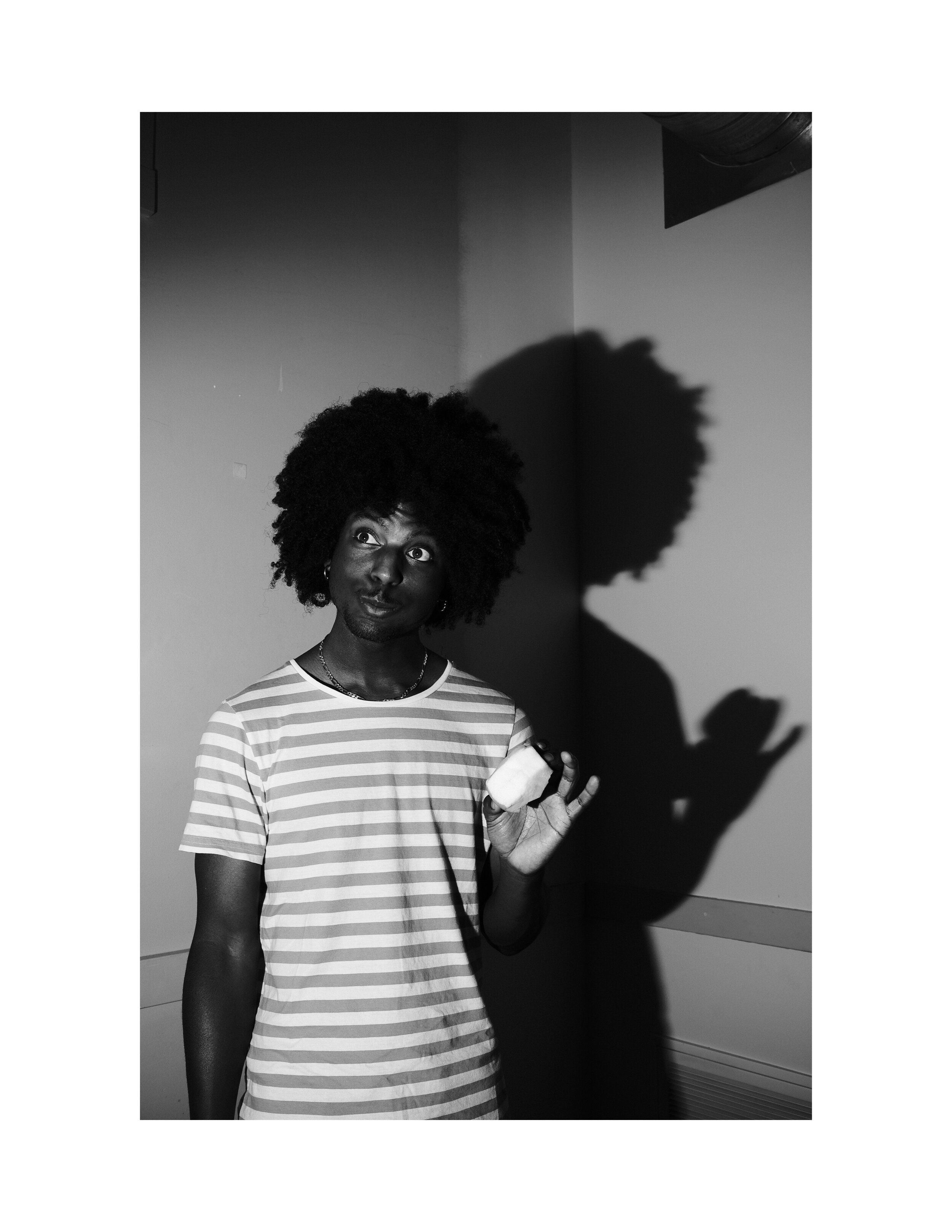 Devin4.jpg