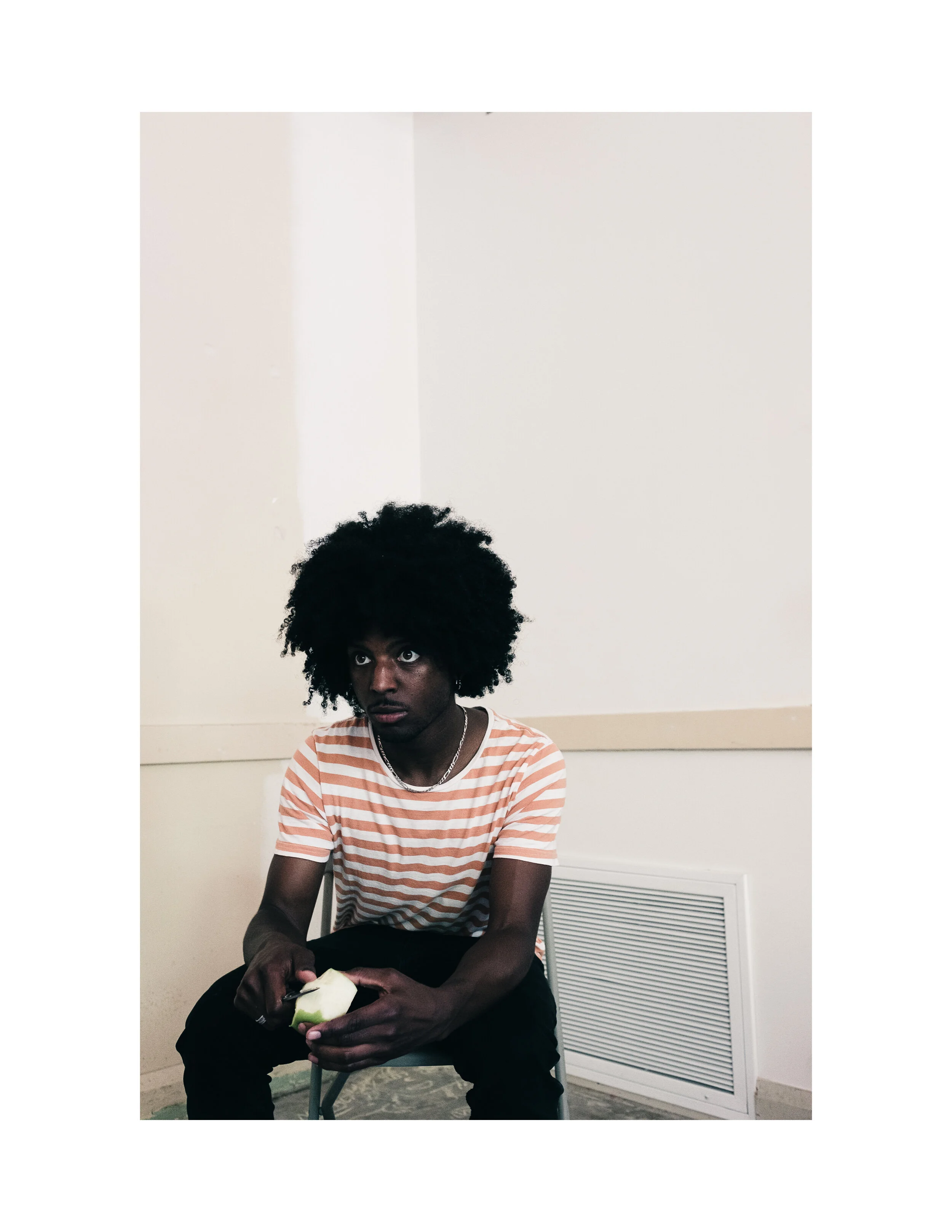 Devin5.jpg