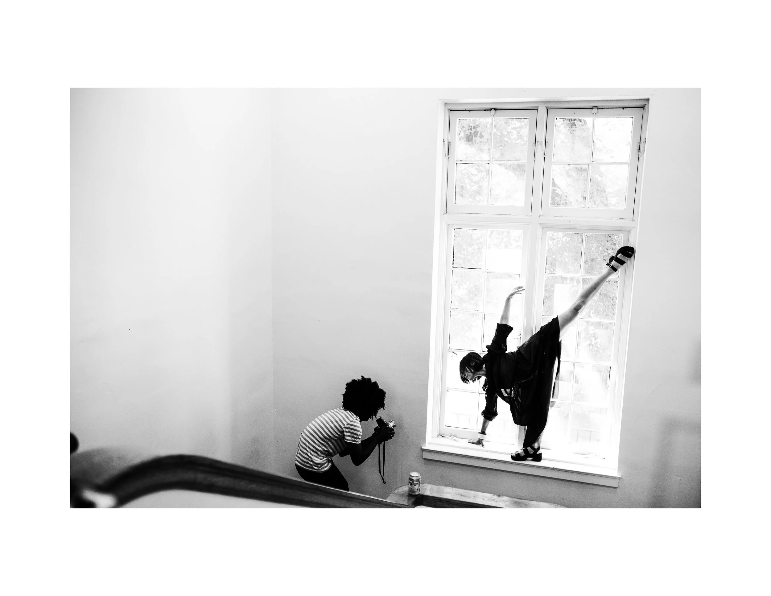 WindowPose.jpg
