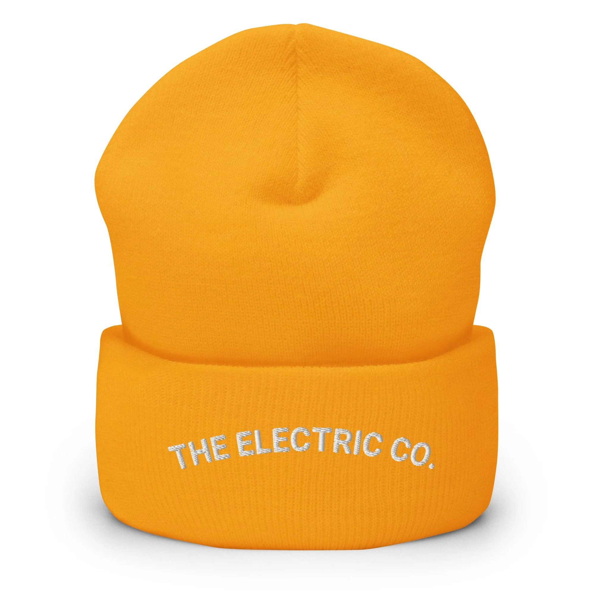cuffed-beanie-gold-front-68e810afb0161.jpg