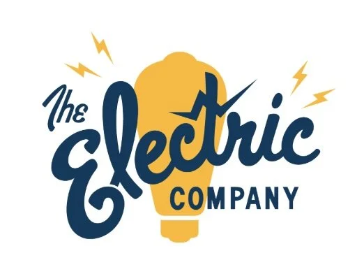 Electric Co. Gift Card