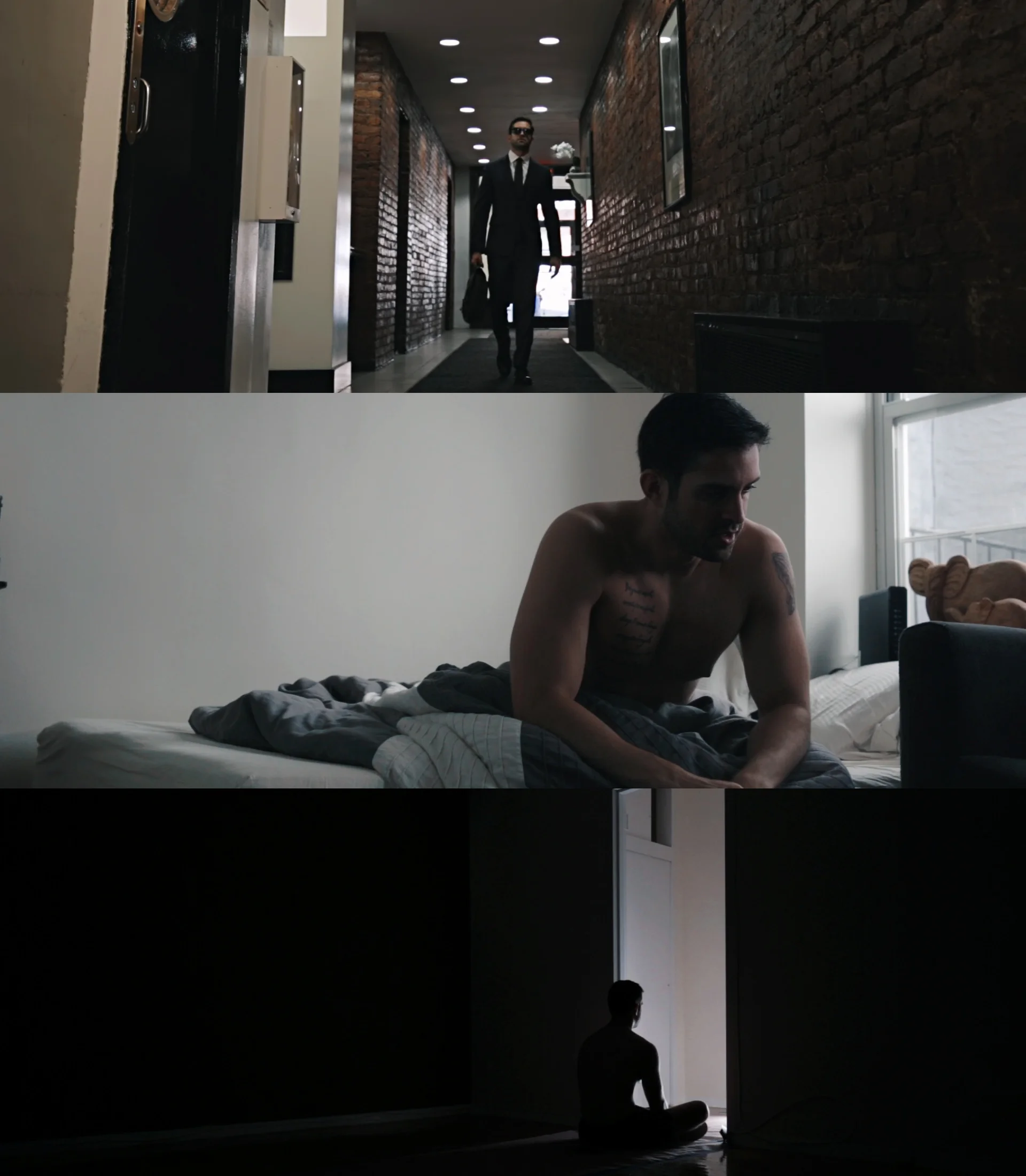 Neil(proj).jpg