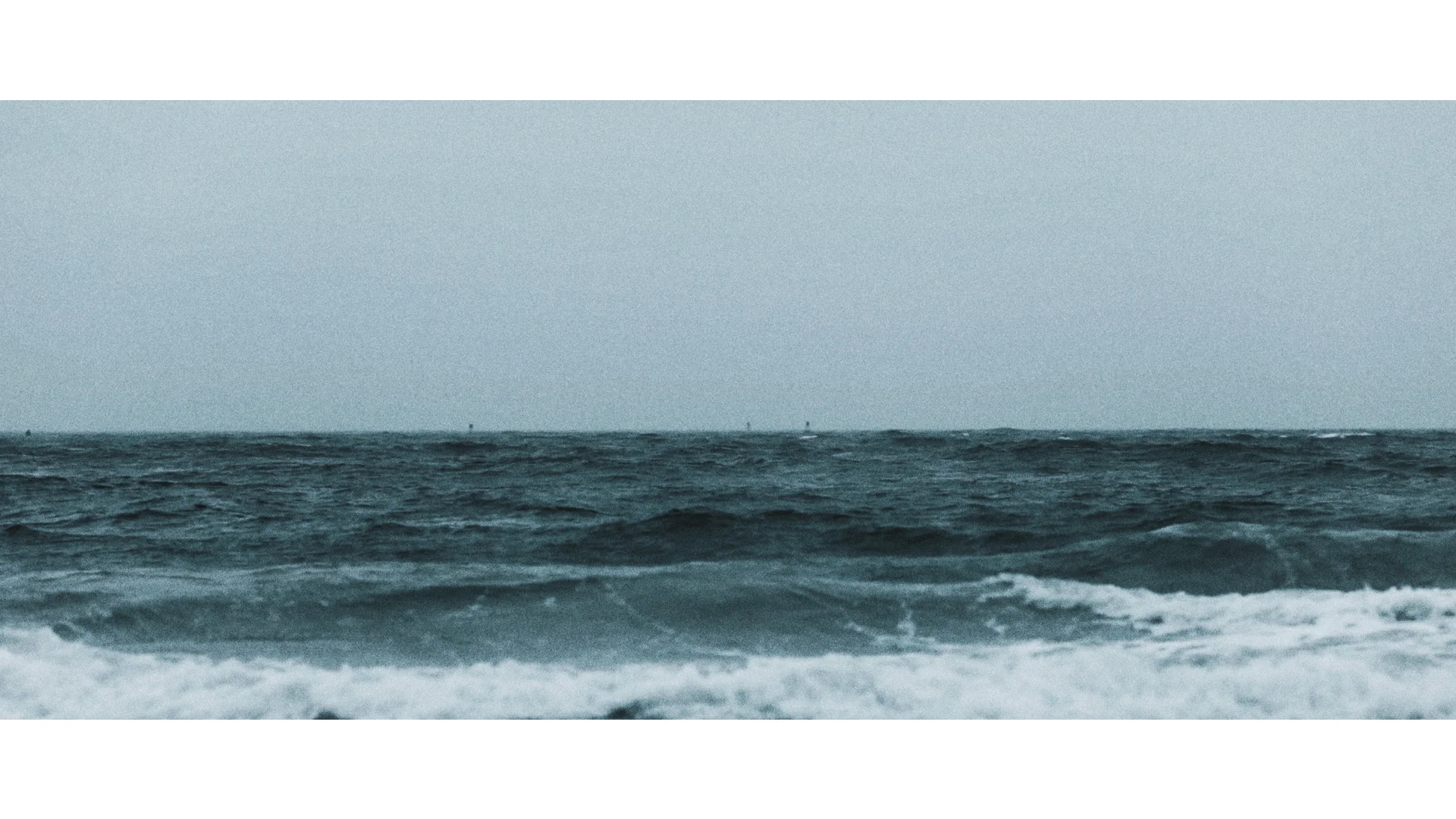 flatwater.jpg