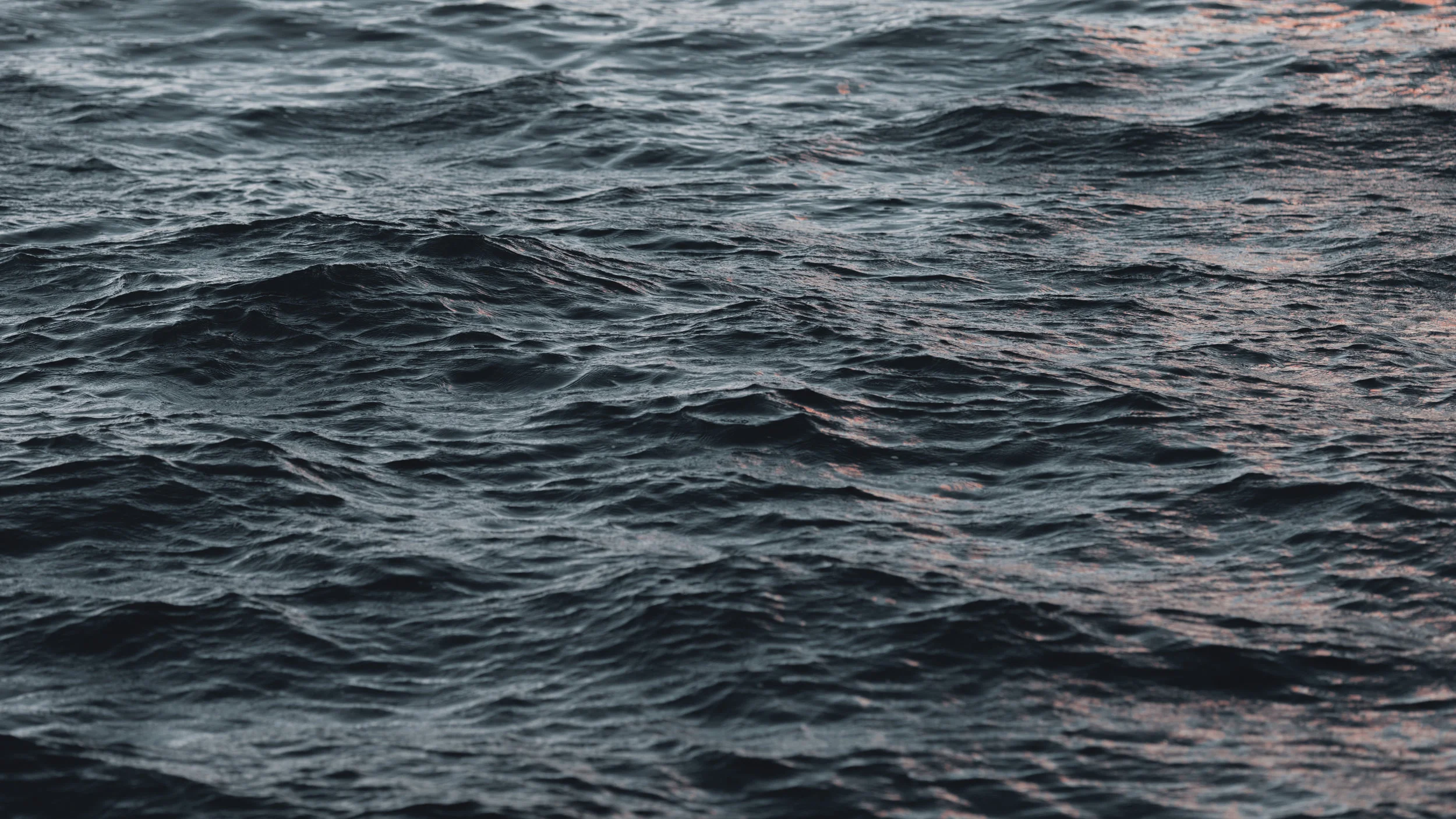 ocean-ripples.jpg