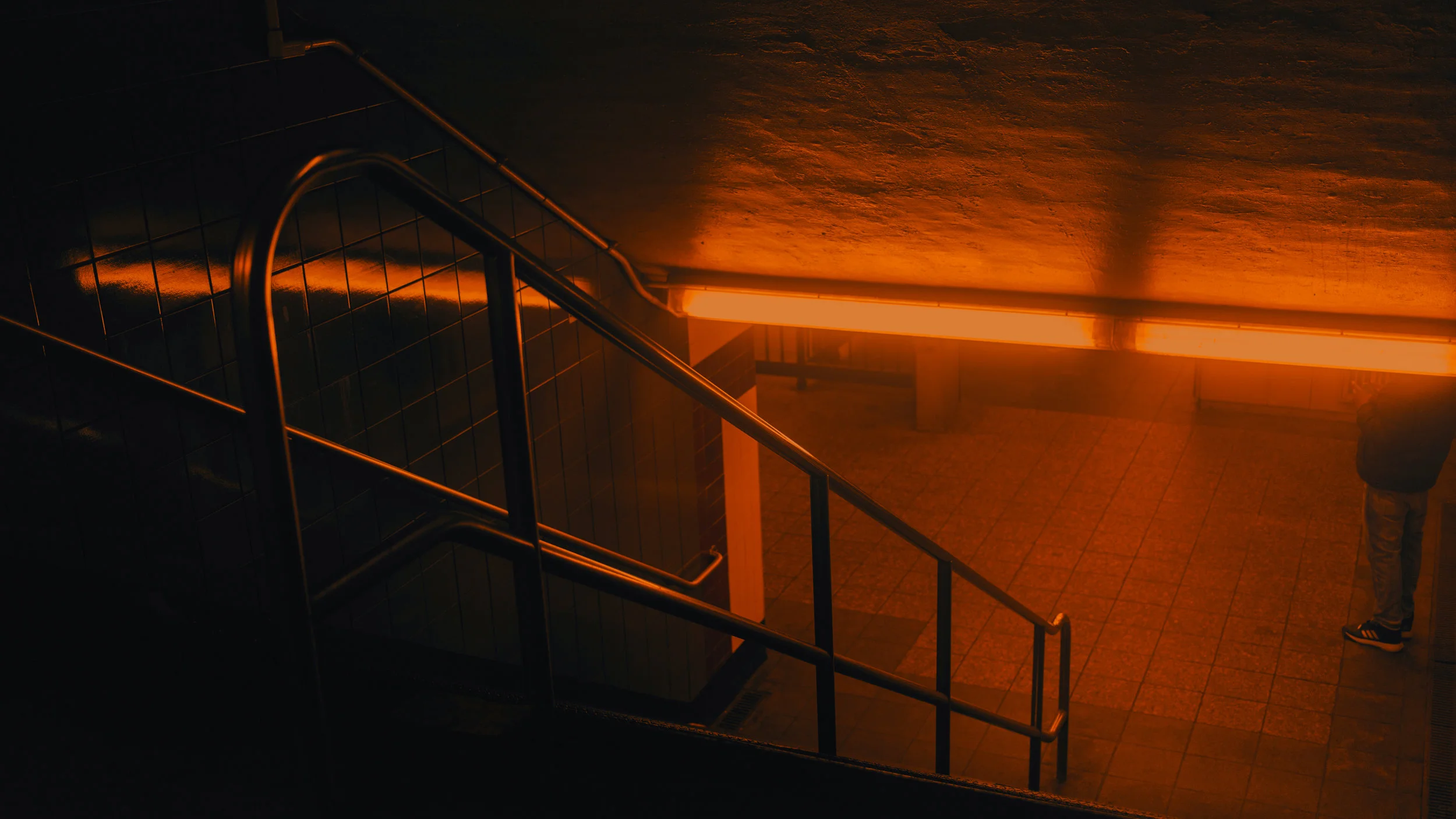 2022-tunnel.jpg