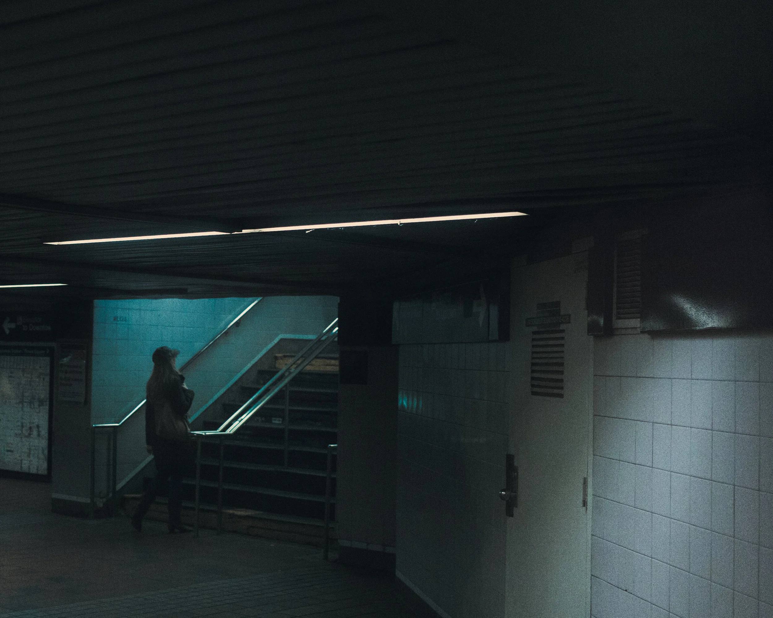 penn-blue.jpg