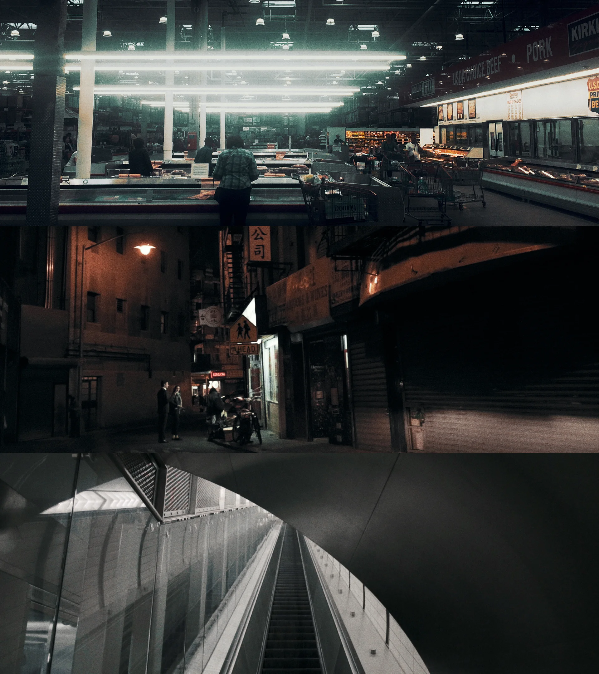 Untitled-7.jpg