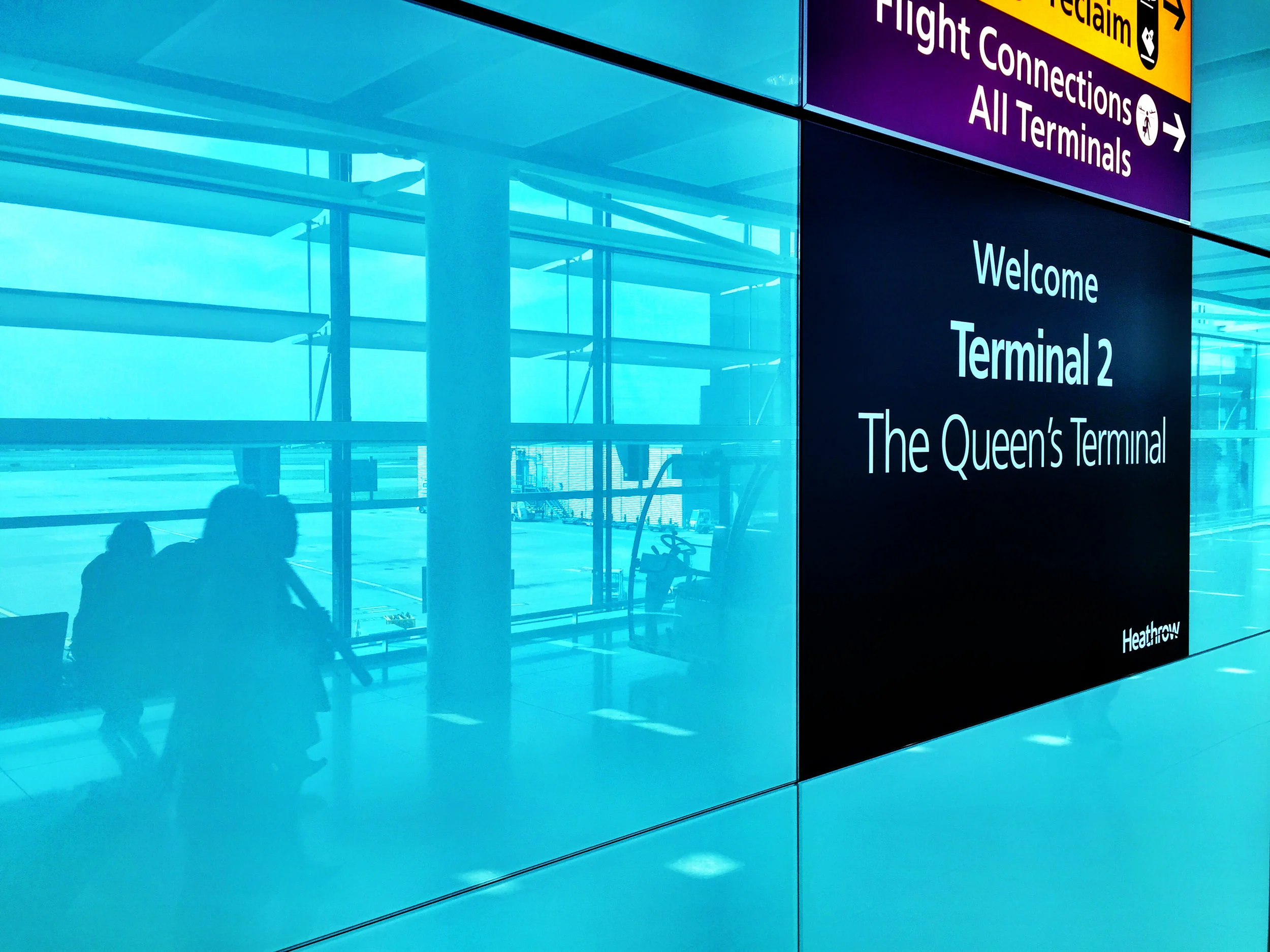 London-02.JPG