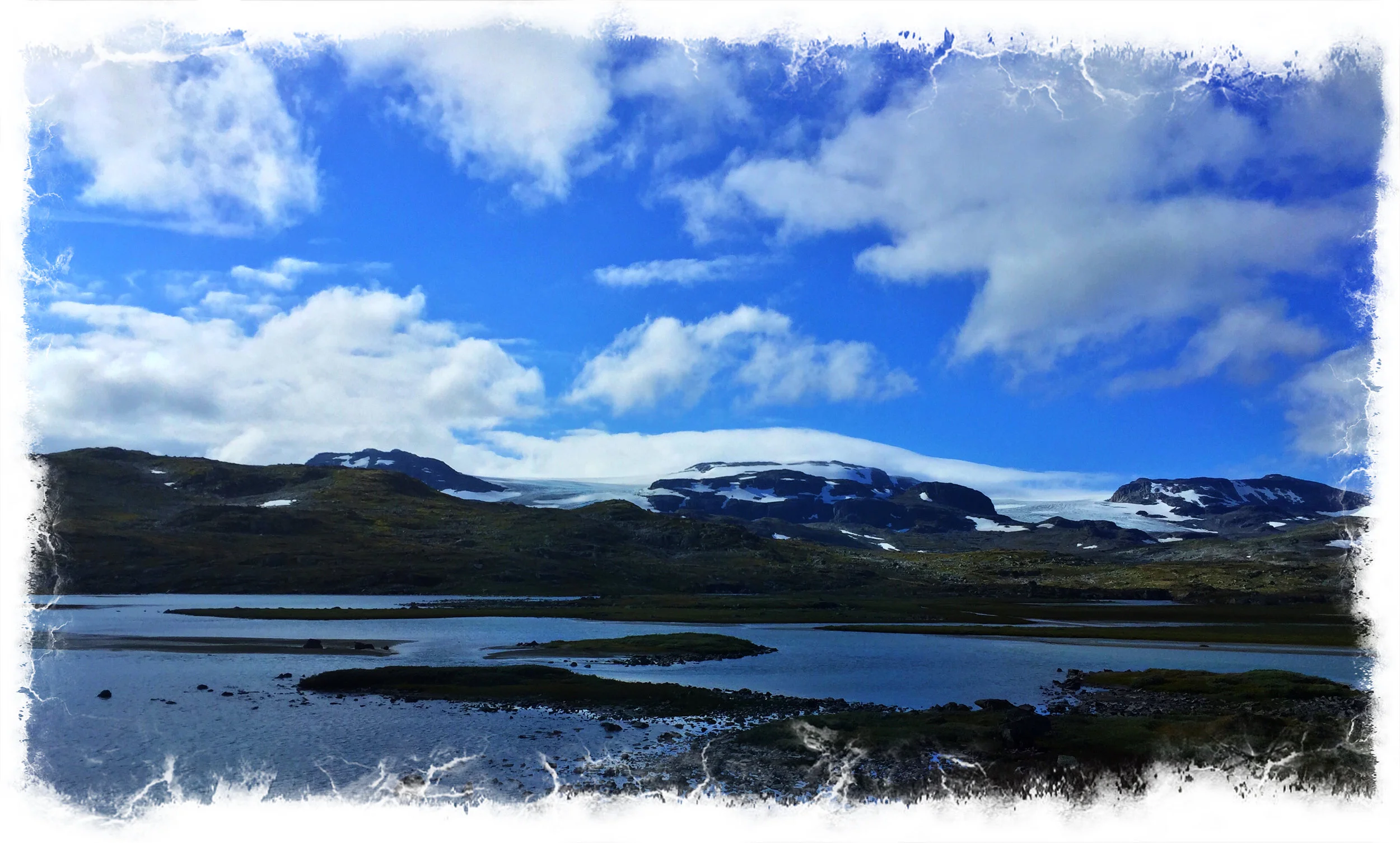 Norway-01.JPG