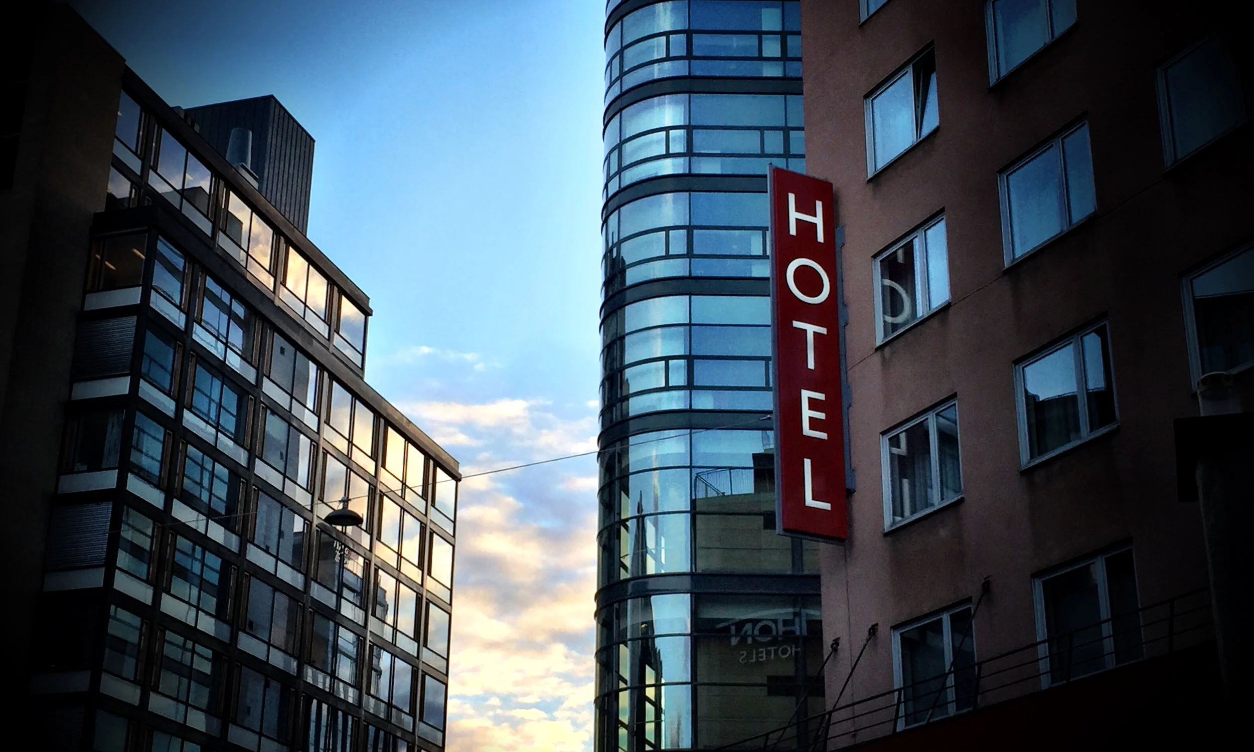 Oslo-01.JPG